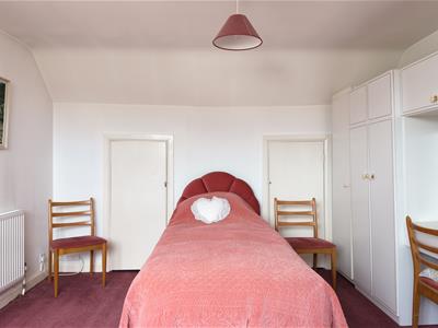 Picture 25